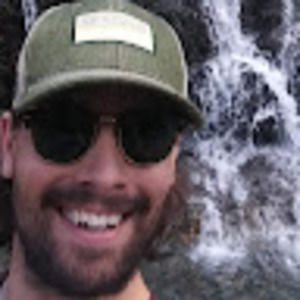 Meet your Posher, Jacob